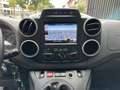 Citroen Berlingo 1.6hdi!Topstaat*Airco*Navi*BTW/TVA*Euro6b*Garantie Білий - thumbnail 10