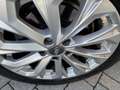 Audi A4 A4 Avant 35 TDI/163 CV S tronic Business Advanced Silber - thumbnail 9