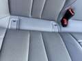 Audi A4 A4 Avant 35 TDI/163 CV S tronic Business Advanced Silber - thumbnail 50
