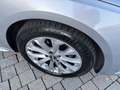 Audi A4 A4 Avant 35 TDI/163 CV S tronic Business Advanced Silber - thumbnail 18