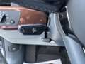 Audi A4 A4 Avant 35 TDI/163 CV S tronic Business Advanced Silber - thumbnail 31