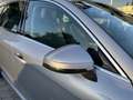 Audi A4 A4 Avant 35 TDI/163 CV S tronic Business Advanced Silber - thumbnail 17