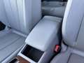 Audi A4 A4 Avant 35 TDI/163 CV S tronic Business Advanced Silber - thumbnail 45