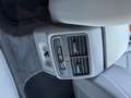 Audi A4 A4 Avant 35 TDI/163 CV S tronic Business Advanced Silber - thumbnail 49