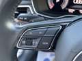 Audi A4 A4 Avant 35 TDI/163 CV S tronic Business Advanced Silber - thumbnail 32