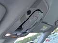 Audi A4 A4 Avant 35 TDI/163 CV S tronic Business Advanced Silber - thumbnail 43