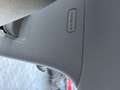 Audi A4 A4 Avant 35 TDI/163 CV S tronic Business Advanced Silber - thumbnail 42