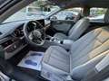 Audi A4 A4 Avant 35 TDI/163 CV S tronic Business Advanced Silber - thumbnail 25