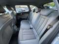 Audi A4 A4 Avant 35 TDI/163 CV S tronic Business Advanced Silber - thumbnail 47