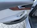 Audi A4 A4 Avant 35 TDI/163 CV S tronic Business Advanced Silber - thumbnail 48