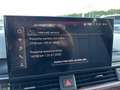 Audi A4 A4 Avant 35 TDI/163 CV S tronic Business Advanced Silber - thumbnail 38