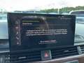 Audi A4 A4 Avant 35 TDI/163 CV S tronic Business Advanced Silber - thumbnail 39