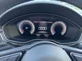 Audi A4 A4 Avant 35 TDI/163 CV S tronic Business Advanced Silber - thumbnail 29