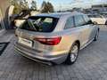 Audi A4 A4 Avant 35 TDI/163 CV S tronic Business Advanced Silber - thumbnail 4