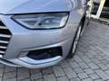 Audi A4 A4 Avant 35 TDI/163 CV S tronic Business Advanced Silber - thumbnail 21