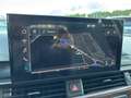 Audi A4 A4 Avant 35 TDI/163 CV S tronic Business Advanced Silber - thumbnail 37
