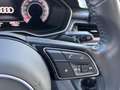 Audi A4 A4 Avant 35 TDI/163 CV S tronic Business Advanced Silber - thumbnail 33