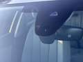 Audi A4 A4 Avant 35 TDI/163 CV S tronic Business Advanced Silber - thumbnail 23