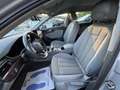 Audi A4 A4 Avant 35 TDI/163 CV S tronic Business Advanced Silber - thumbnail 24