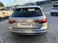 Audi A4 A4 Avant 35 TDI/163 CV S tronic Business Advanced Silber - thumbnail 5