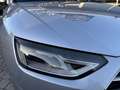 Audi A4 A4 Avant 35 TDI/163 CV S tronic Business Advanced Silber - thumbnail 19