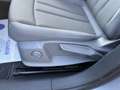 Audi A4 A4 Avant 35 TDI/163 CV S tronic Business Advanced Silber - thumbnail 26