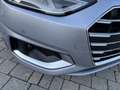Audi A4 A4 Avant 35 TDI/163 CV S tronic Business Advanced Silber - thumbnail 20