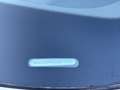 Audi A4 A4 Avant 35 TDI/163 CV S tronic Business Advanced Silber - thumbnail 22