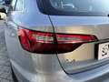 Audi A4 A4 Avant 35 TDI/163 CV S tronic Business Advanced Silber - thumbnail 10