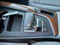 Audi A4 A4 Avant 35 TDI/163 CV S tronic Business Advanced Silber - thumbnail 40