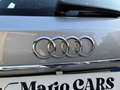 Audi A4 A4 Avant 35 TDI/163 CV S tronic Business Advanced Silber - thumbnail 12