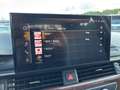 Audi A4 A4 Avant 35 TDI/163 CV S tronic Business Advanced Silber - thumbnail 36