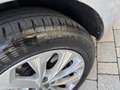 Audi A4 A4 Avant 35 TDI/163 CV S tronic Business Advanced Silber - thumbnail 8