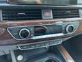 Audi A4 A4 Avant 35 TDI/163 CV S tronic Business Advanced Silber - thumbnail 35
