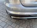 Audi A4 A4 Avant 35 TDI/163 CV S tronic Business Advanced Silber - thumbnail 11