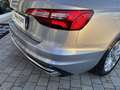 Audi A4 A4 Avant 35 TDI/163 CV S tronic Business Advanced Silber - thumbnail 13