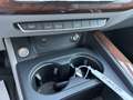 Audi A4 A4 Avant 35 TDI/163 CV S tronic Business Advanced Silber - thumbnail 34