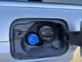 Audi A4 A4 Avant 35 TDI/163 CV S tronic Business Advanced Silber - thumbnail 15