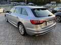 Audi A4 A4 Avant 35 TDI/163 CV S tronic Business Advanced Silber - thumbnail 6
