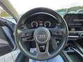 Audi A4 A4 Avant 35 TDI/163 CV S tronic Business Advanced Silber - thumbnail 30