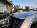 Audi A4 A4 Avant 35 TDI/163 CV S tronic Business Advanced Silber - thumbnail 14