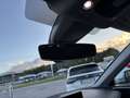 Audi A4 A4 Avant 35 TDI/163 CV S tronic Business Advanced Silber - thumbnail 44