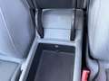 Audi A4 A4 Avant 35 TDI/163 CV S tronic Business Advanced Silber - thumbnail 46