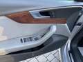 Audi A4 A4 Avant 35 TDI/163 CV S tronic Business Advanced Silber - thumbnail 27