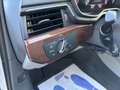 Audi A4 A4 Avant 35 TDI/163 CV S tronic Business Advanced Silber - thumbnail 28