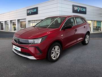 1.5 Diesel 130cv Edition AT8