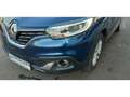 Renault Kadjar 1/2Leder*Navi*Trekhaak Azul - thumbnail 19
