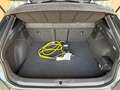 CUPRA Formentor 1.4 e-Hybrid DSG 204 CV PREZZO REALE Vert - thumbnail 13
