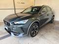 CUPRA Formentor 1.4 e-Hybrid DSG 204 CV PREZZO REALE Vert - thumbnail 1
