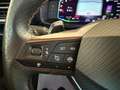 CUPRA Formentor 1.4 e-Hybrid DSG 204 CV PREZZO REALE Vert - thumbnail 11